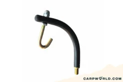 Cygnet Easylift Weigh Hook