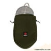 Cygnet Scales Pouch 2 Cygnet Scales Pouch -Korda Sportvissen Winkel cygnet cygnet scales pouch