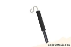 Cygnet Weigh Staff V2