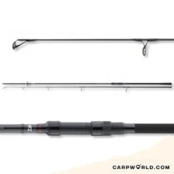 Daiwa Ninja X Carp 10ft