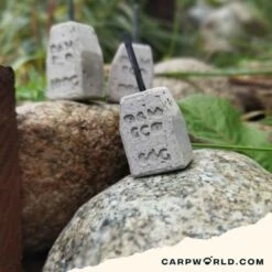 ECO Sinker Block Inline