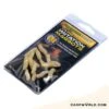 Enterprise Large Imitation Maggots White -Korda Sportvissen Winkel enterprise tackle enterprise large imitation maggo 1