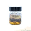 Enterprise Mini Tiger Nuts In 5ml Tiger Nut Flavour