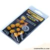 Enterprise Popup Maize Mixed Sizes -Korda Sportvissen Winkel enterprise tackle enterprise popup maize mixed siz