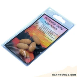 Enterprise Popup Peanut