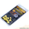 Enterprise Popup Sweetcorn Washed Out Yellow -Korda Sportvissen Winkel enterprise tackle enterprise popup sweetcorn washe 1