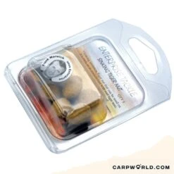 Enterprise Sinking Tiger Nut