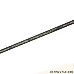 Drennan Twistlock 3 Mt