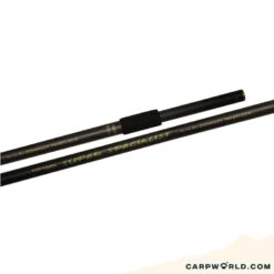 Drennan Twistlock Compact 1-2Mt.