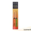 ESP Bait Drill & Needle -Korda Sportvissen Winkel esp carpgear esp bait drill needle