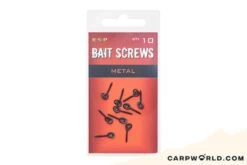 ESP Bait Screw - Metal
