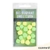 ESP Big Buoyant Sweetcorn