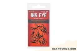 ESP Big-Eye Swivels