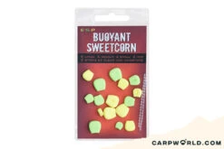 ESP Buoyant Sweetcorn