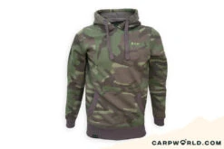 ESP Camo Hoody