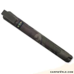 ESP Camo Net Float Slim