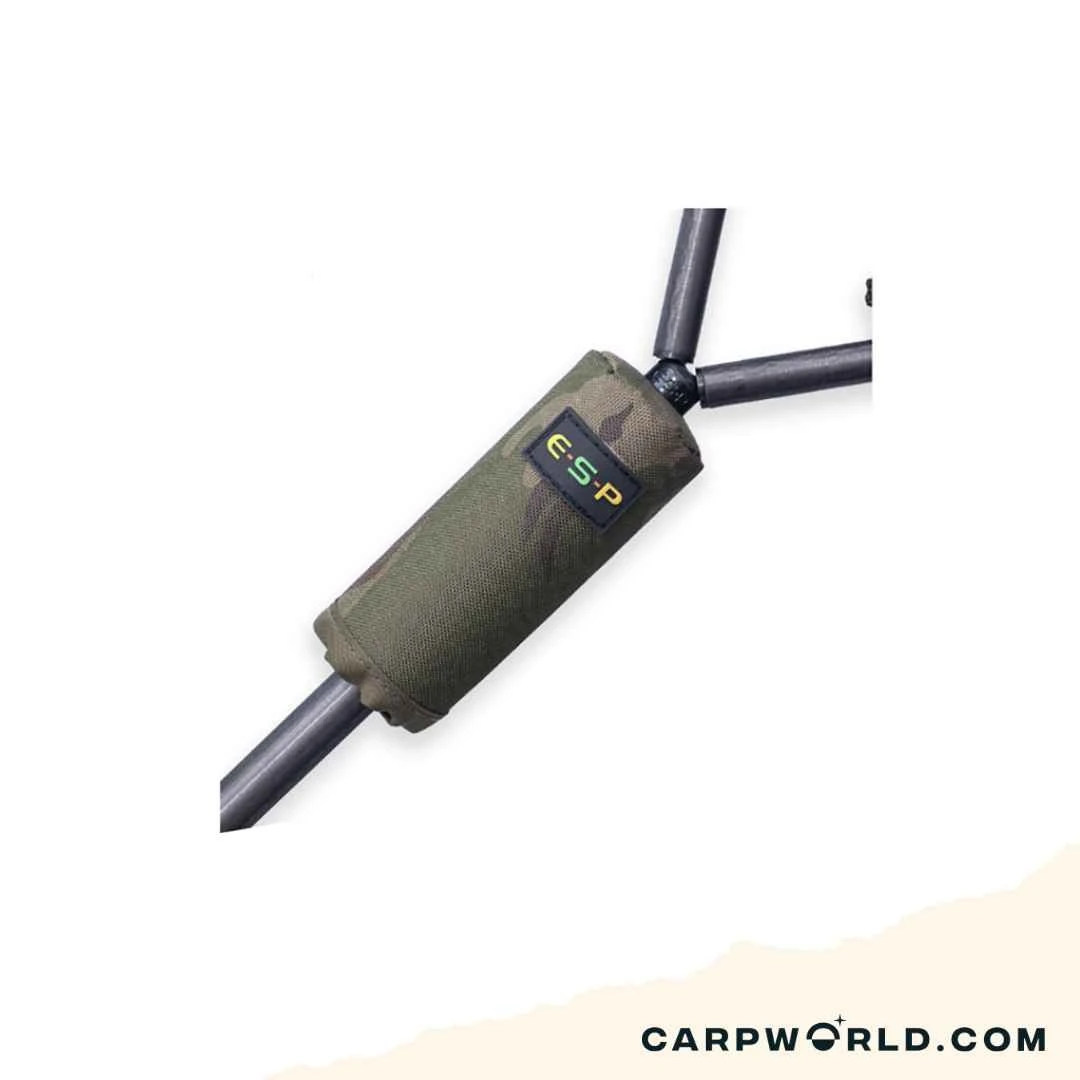 ESP Camo Net Float 3 ESP Camo Net Float