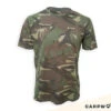 ESP Camo T-Shirt