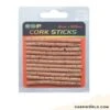 ESP Cork Sticks
