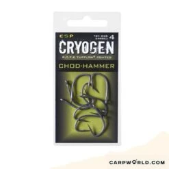 ESP Cryogen Chod-Hammer