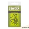 ESP Cryogen Classic 1 ESP Cryogen Classic -Korda Sportvissen Winkel esp carpgear esp cryogen classic
