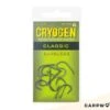 ESP Cryogen Classic Barbless