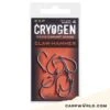 ESP Cryogen Claw Hammer -Korda Sportvissen Winkel esp carpgear esp cryogen claw hammer