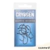 ESP Cryogen Curve Shanx -Korda Sportvissen Winkel esp carpgear esp cryogen curve shanx