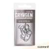 ESP Cryogen Gripper