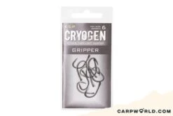 ESP Cryogen Gripper