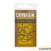 ESP Cryogen Para-Point
