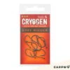 ESP Cryogen Stiff Rigger 1 ESP Cryogen Stiff Rigger -Korda Sportvissen Winkel esp carpgear esp cryogen stiff rigger