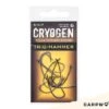 ESP Cryogen Trig-Hammer