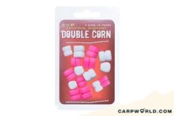 ESP Double Corn