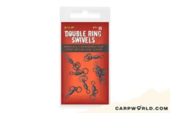 ESP Double Ring Swivel