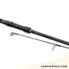 ESP Floater XP Rod 12ft/2,75lb -Korda Sportvissen Winkel esp carpgear esp floater xp rod 12ft 275lb