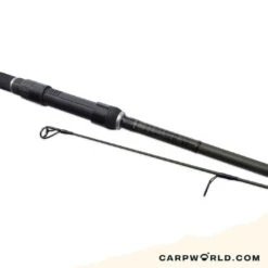 ESP Floater XP Rod 12ft/2,75lb