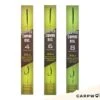 ESP Gripper Combi Rig Green -Korda Sportvissen Winkel esp carpgear esp gripper combi rig green