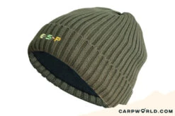ESP Head Case Knitted - Green