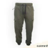ESP Joggers -Korda Sportvissen Winkel esp carpgear esp joggers