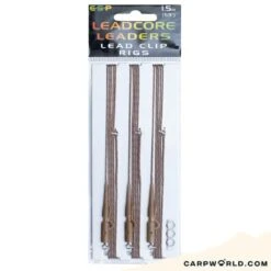 ESP Leadclip Leader 1 Mt