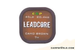 ESP Leadcore 7m
