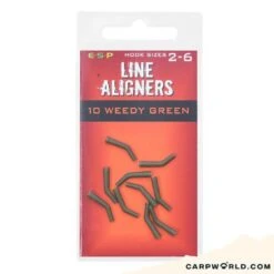 ESP Line Aligner 7-10