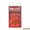 ESP Mini Clip