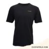 ESP Minimal T-Shirt Black -Korda Sportvissen Winkel esp carpgear esp minimal t shirt black
