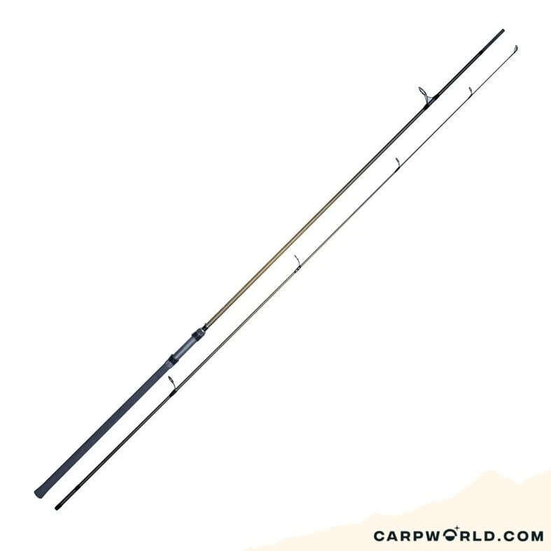 ESP MKII Floater Rod 12ft/2,5lb 3 ESP MKII Floater Rod 12ft/2,5lb