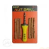 ESP Nut Drill