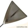 ESP Onyx 42'' Landingnet 6ft 1 ESP Onyx 42'' Landingnet 6ft -Korda Sportvissen Winkel esp carpgear esp onyx 42 landingnet 6ft