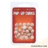 ESP Pop-Up Corks