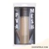 ESP PVA Mesh Kit